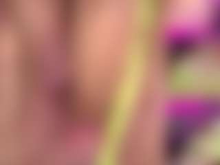 Live cam show with helenstaruk - Blowjob on livesuperchat.net