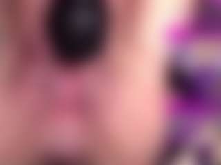 Live cam show with helenstaruk - Pov on iamadamtest123.com