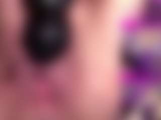 helenstaruk's Live Sex Cam Show