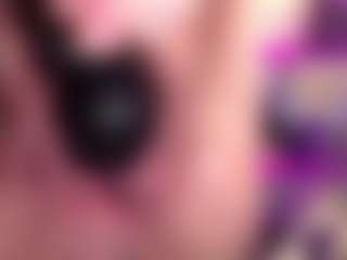 helenstaruk's Live Sex Cam Show