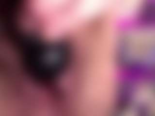 Live cam show with helenstaruk - Sph on pussylord.com