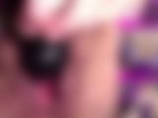 helenstaruk's Live Sex Cam Show