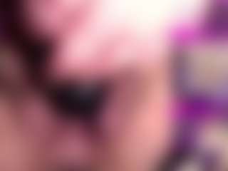 Live cam show with helenstaruk - Blonde Hair Fetish on Camiplay Live
