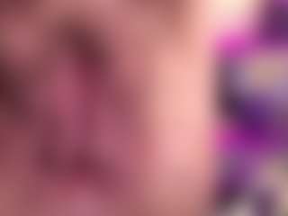 helenstaruk's Live Sex Cam Show