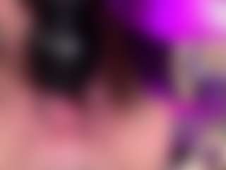 helenstaruk's Live Sex Cam Show