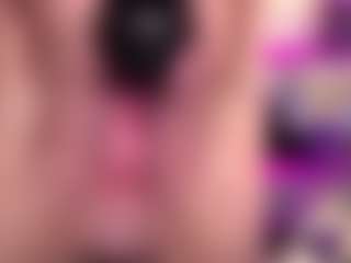 Live cam show with helenstaruk - Big Ass MILF on dropp.cam