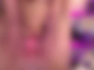Live cam show with helenstaruk - Natural on Taboo Cams XXX