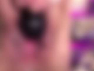 Live cam show with helenstaruk - Sph on nudelive.tv