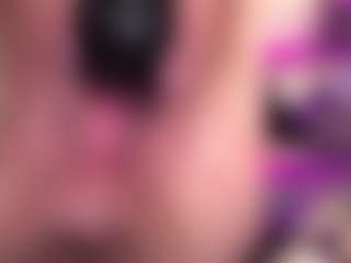 helenstaruk's Live Sex Cam Show