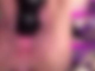 Live cam show with helenstaruk - Bedroom on Adult Interactions