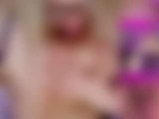 Live cam show with helenstaruk - Blonde Hair MILF on liverealitysex.com