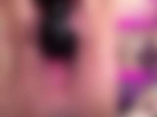 Live cam show with helenstaruk - Blonde Hair Shaved Pussy on dasdasdadada.com