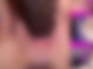 helenstaruk's Live Sex Cam Show