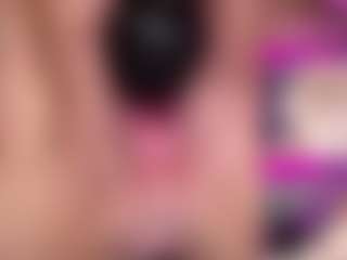 helenstaruk's Live Sex Cam Show