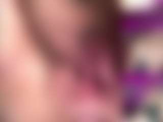 helenstaruk's Live Sex Cam Show
