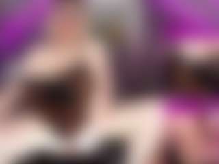 Live cam show with helenstaruk - Blonde Hair MILF on CamClone