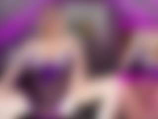 Live cam show with helenstaruk - Pov on realtime-chat