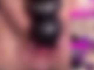 Live cam show with helenstaruk - Solo on SpunkLive