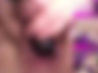 helenstaruk's Live Sex Cam Show