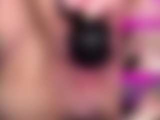 helenstaruk's Live Sex Cam Show