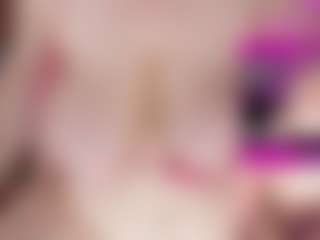helenstaruk's Live Sex Cam Show