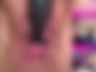helenstaruk's Live Sex Cam Show