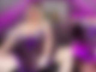 helenstaruk MILF webcam performer live streaming