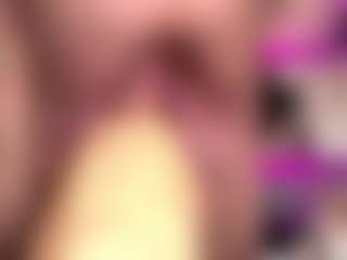 helenstaruk's Live Sex Cam Show