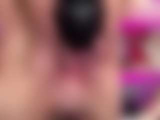 helenstaruk's Live Sex Cam Show