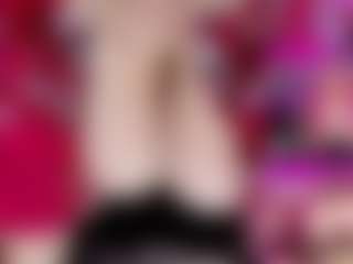 Live cam show with helenstaruk - Sph on Mixed Magazine Live