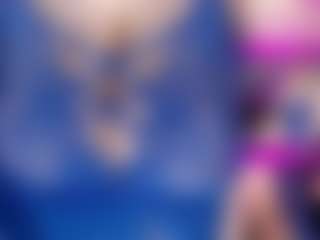 Live cam show with helenstaruk - Sph on TeamSkeetLive