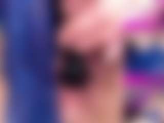 Live cam show with helenstaruk - White MILF on Camiplay Live | united states