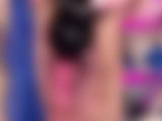 helenstaruk's Live Sex Cam Show
