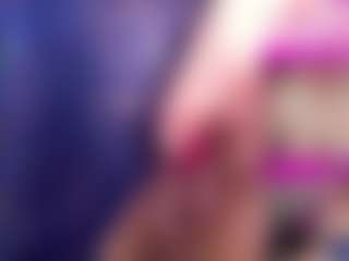 Live cam show with helenstaruk - Mistress on Fling VIP Chat