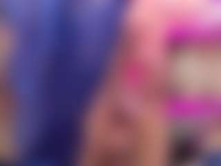 helenstaruk's Live Sex Cam Show