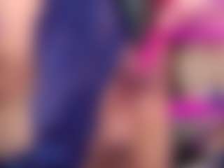 helenstaruk's Live Sex Cam Show