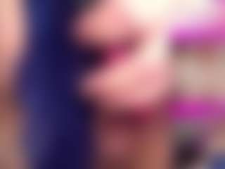 helenstaruk's Live Sex Cam Show