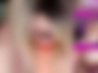 helenstaruk's Live Sex Cam Show