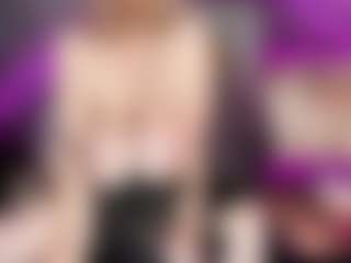 helenstaruk's Live Sex Cam Show