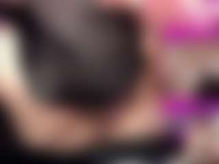 helenstaruk's Live Sex Cam Show