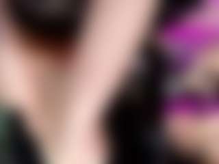 Live cam show with helenstaruk - Blonde Hair MILF on CamwithHer
