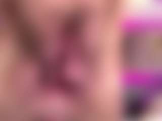 helenstaruk's Live Sex Cam Show