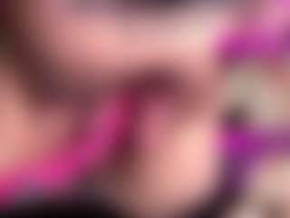 helenstaruk's Live Sex Cam Show