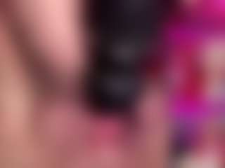 helenstaruk's Live Sex Cam Show