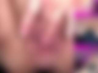 Live cam show with helenstaruk - Squirt Blonde Hair on Chatstar