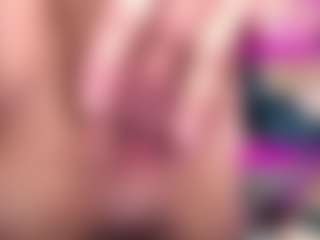 Show Live Sex Cam helenstaruk