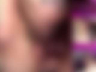 helenstaruk MILF webcam performer live streaming