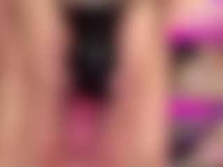 helenstaruk's Live Sex Cam Show
