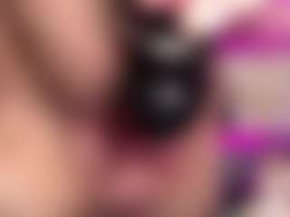 Live cam show with helenstaruk - BBW on Stripli.com