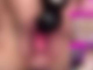 Live cam show with helenstaruk - Anal on instabang